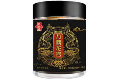 2025年硅酸钙板十大品牌排行榜-硅酸钙板什么牌子好